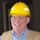 Tom Kimmerer, PhD
