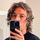 fermiparasocks.bsky.social's avatar