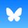 bsky.app's avatar