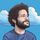 Dustin Moskovitz