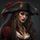 piratewenchart.bsky.social's avatar