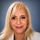 Real Estate Broker In Richmond VA