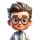 wannabedoctor.bsky.social's avatar