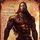 sinfulskin2.bsky.social's avatar