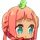 Namie
