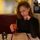 Helena Fitzgerald