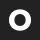 Canada's National Observer