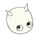 dkbyak.bsky.social's avatar