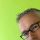 chrisaalberts.bsky.social's avatar