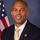 Hakeem Jeffries