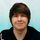 joshwcomeau.com's avatar