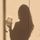 reshetz.bsky.social's avatar