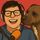 weresistradio.bsky.social's avatar