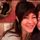 jennifer-jenny777.bsky.social's avatar