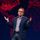 ian bremmer