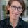 genevievelakier.bsky.social's avatar