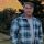 Todd Temkin