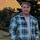 Todd Temkin