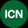Inside Climate News