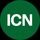 Inside Climate News
