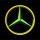 mercedesamgf1br.bsky.social's avatar