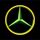 mercedesamgf1br.bsky.social's avatar