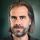 Ian Bogost