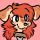 Tansy 🔞 🔜 Furpocalypse AA!
