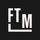 ftm.nl's avatar