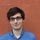 thomaszimmer.bsky.social's avatar