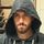 igorpianist.bsky.social's avatar