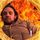 benedictsred.bsky.social's avatar