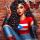 Aida 🇵🇷🇺🇸🏳️‍🌈🏳️‍⚧️🇺🇦🐾🌊🦋🗽💙🐸