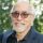 jmdematteis.bsky.social's avatar