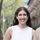 amyweissmeyer.bsky.social's avatar