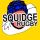 Squidge Rugby