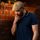 krantzofficial.bsky.social's avatar