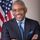 Rep. Gregory Meeks