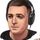 dannyodwyer