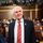Rep. Lloyd Doggett