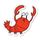 Lobstah Grl слава україні 🇺🇦