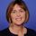 U.S. Rep. Kathy Castor