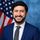 Congressman Greg Casar