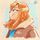 Proton Jon / Claire