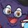 LittleKuriboh