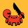 Aggro Crab 💥🔪