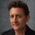 Alex Winter