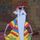 Merlin G.G 🌻🏳️‍🌈🏳️‍⚧️ VisDev Artist
