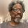 W. Kamau Bell