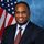 Congressman Jonathan L. Jackson (D-IL 01)
